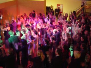 Ball01