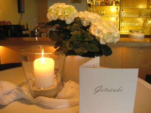 Hochzeit 2014 02 05
