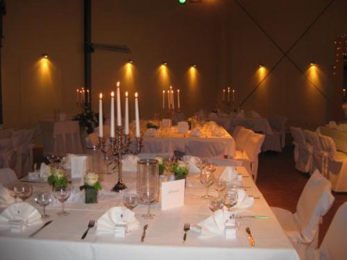 Hochzeit 2014 03 01