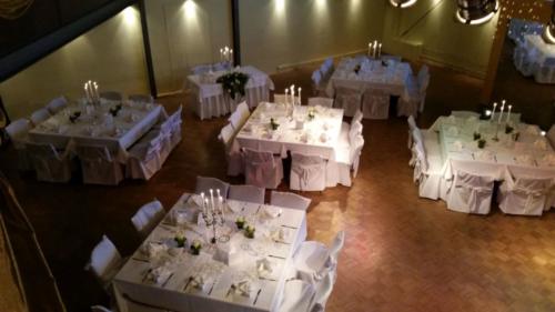 Hochzeit 2014 03 02