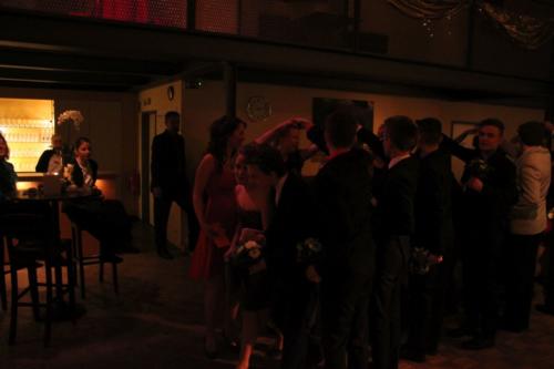 IMG 7173