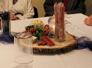 IMG 8506