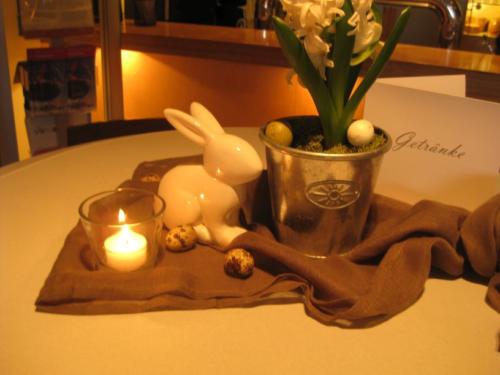 Ostern01