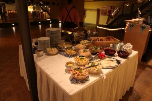 x-Buffet02