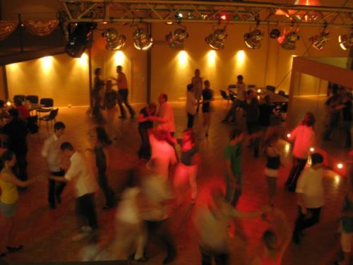 Tanzschule 05